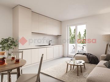 Appartamento Castelnuovo di Garfagnana