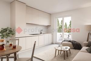 Appartamento Castelnuovo di Garfagnana