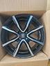 4-cerchi-nuovi-16-fiat-grande-punto-evo