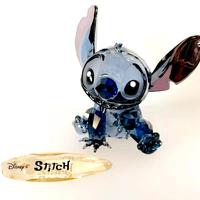 Swarovski Disney Stitch 2012