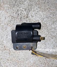 bobina nuova piaggio ciao si bravo