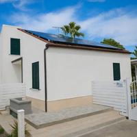 Case vacanza Campofelice di roccella / Cefalù