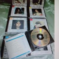 CD OPERA VIVA
