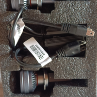 Lampade led h7