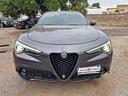 alfa-romeo-stelvio-2-2-210-cv-at8-q4-veloce-2022