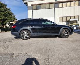 AUDI A4 allroad 2ª serie - 2020