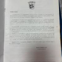 Elettrostimolatore sanitario