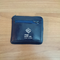 Borsa pieghevole da viaggio