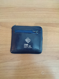 Borsa pieghevole da viaggio