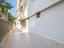 Immagine 24