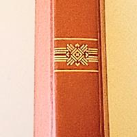 Libro vintage di Norman Mailer - Antiche Sere 