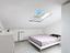 Immagine 27