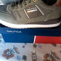 Scarpe