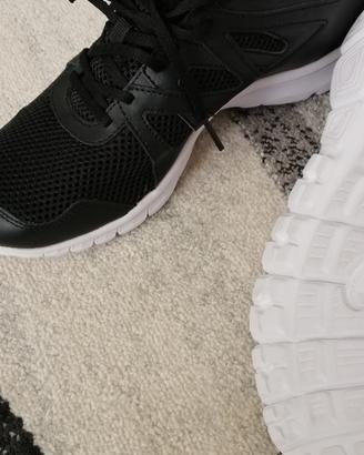 Scarpe Reebok