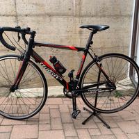 Willier Montegrappa Tg M