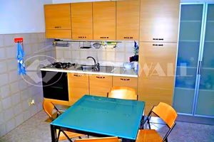 Appartamento a Cordenons