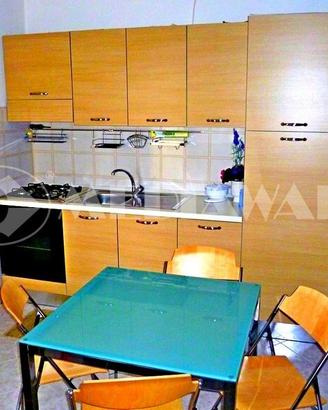 Appartamento a Cordenons