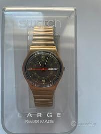 Swatch