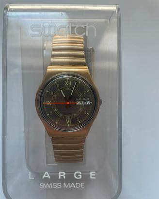 Swatch