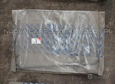 Raschiavetro Fiat 90PC (ID:69)