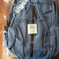 zaino in poliestere Bottega Verde