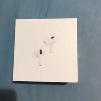 AirPods 2pro