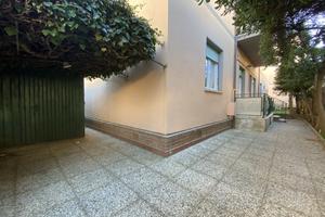 Rif.V10| appartamento trilocale