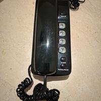 Telefono anni 90