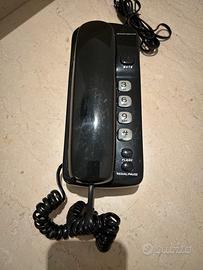 Telefono anni 90