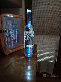 Belvedere Vodka 1.75l Luminous