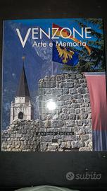 Venzone, arte e memoria