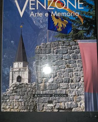 Venzone, arte e memoria