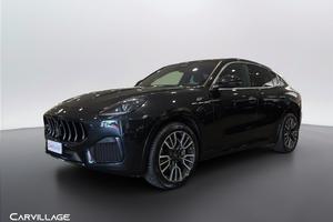 MASERATI Grecale 2.0 mhev GT 250cv auto