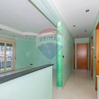 Appartamento - Caltagirone