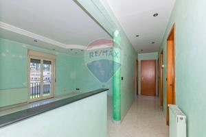 Appartamento - Caltagirone