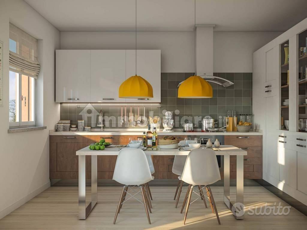 Appartamento – Loano, Savona - Altro
