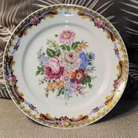 Piatti vintage Limoges