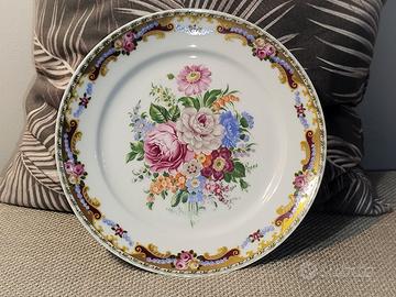 Piatti vintage Limoges