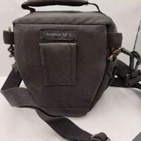 Custodia Lowepro Adventura Nero - NUOVA