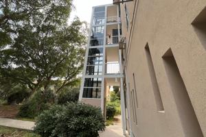 Appartamento a Macchitella, 3° piano con ascensore