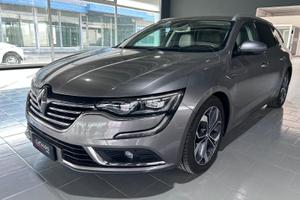 Renault Talisman Sporter dCi 130 CV Energy Executi