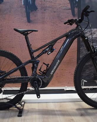 26-21 Specialized Turbo Levo 4 Alloy – USATO