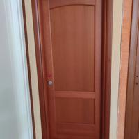 Porte