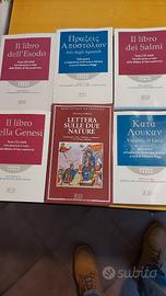 Libri religiosi