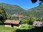 Immagine 7