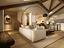 Immagine 27