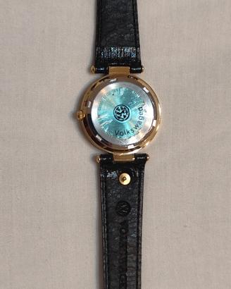 Orologio Vintage Volkswagen Beetle 1939 