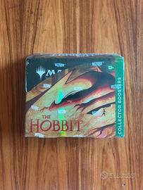 Magic: The Gathering | Lo Hobbit(Versione Inglese)