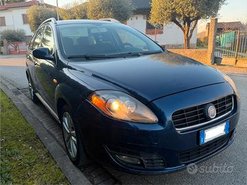Fiat Croma