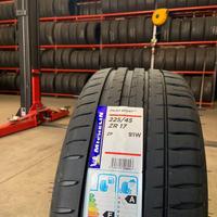 Pneumatici estivi,invernali nuovi,usate,diqualità